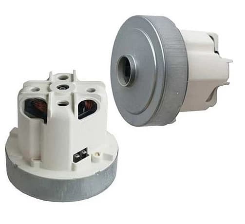 RS-RT2903 Motor 120mm - Náhradní díl pro vysavače Rowenta