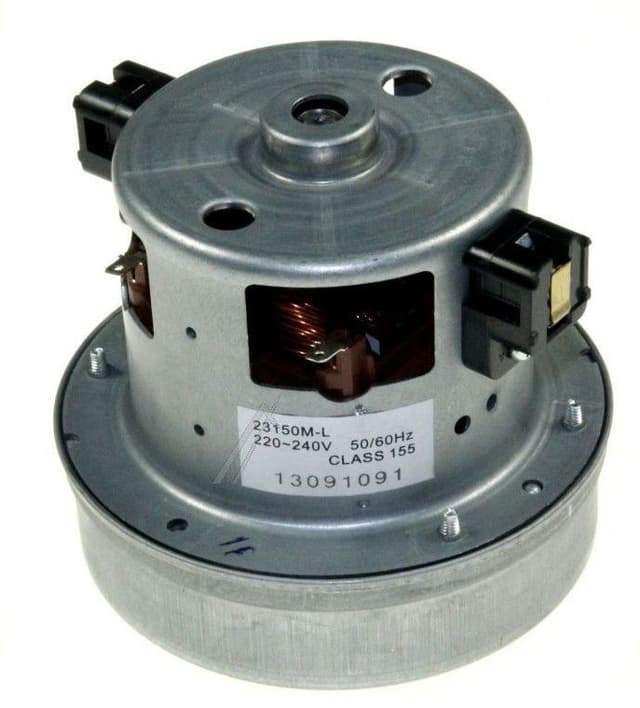 RS-RT900070 Motor pro vysavače Rowenta