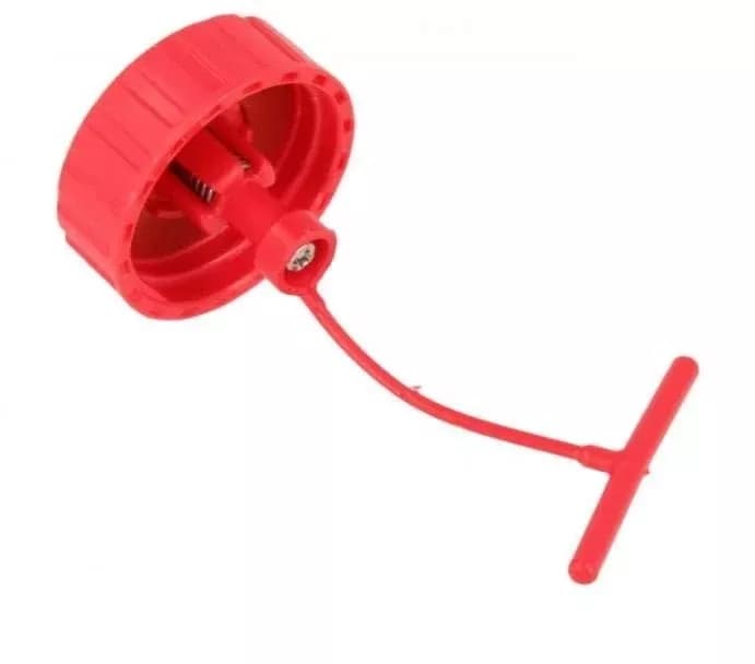 RS-RT900609 Zátka pro parní vysavače Rowenta