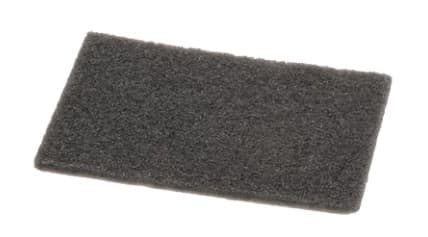 RS-RT9687 Filtr Rowenta - Vysoká účinnost pro váš vysavač