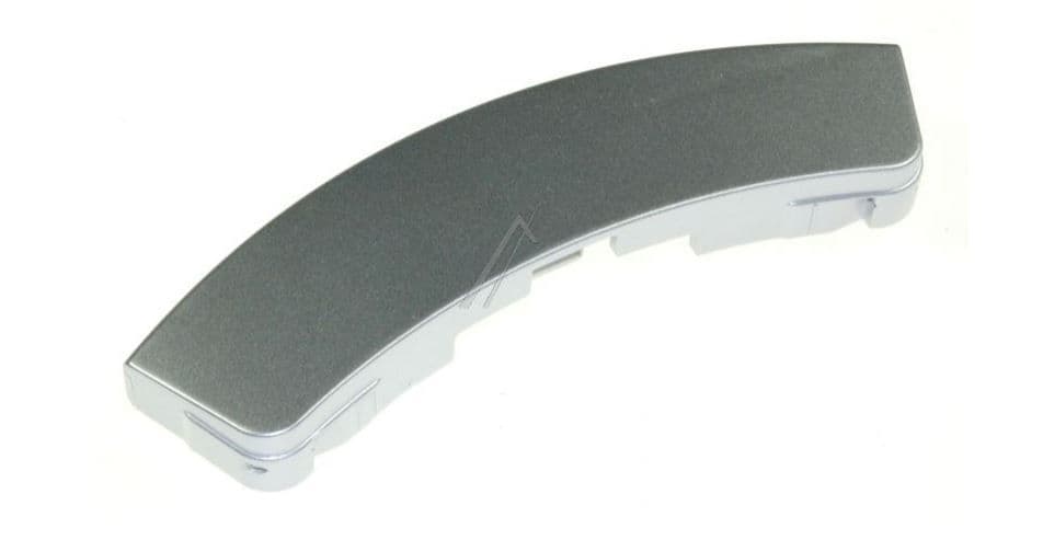 Rukojeť dveří Samsung DC64-00561D