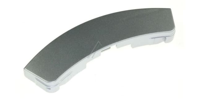 Rukojeť dveří Samsung DC64-00561D