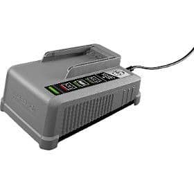 Nabíječka Battery Power Karcher 2.644-051.0