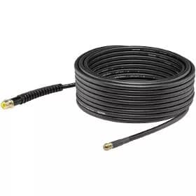 15 m sada na čištění potrubí KÄRCHER