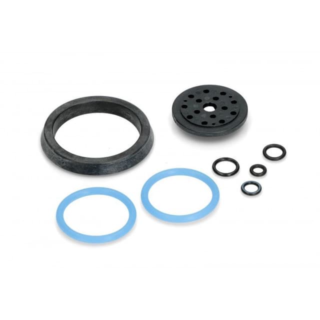 Sada na opravu a údržbu prodejních automatů LAVAZZA - 1006399