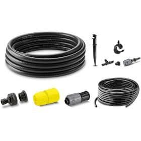 KÄRCHER 2.645-201.0 Sada na zavlažování květináčů