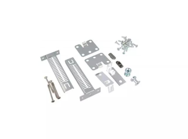 Sada pro upevnění do myčky nádobí Midea, Candy/Hoover