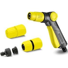 Sada postřikovací pistole KÄRCHER