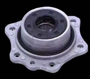 SGL500PHI Gufero a ložisko pro pračky Philco