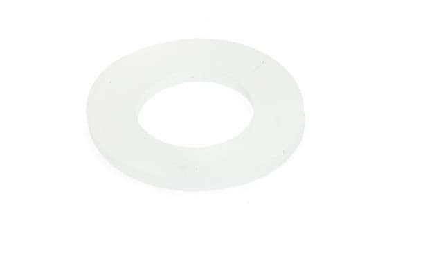 Silikonové ploché těsnění NECTA - 092364