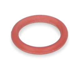 O-kroužek prodejních automatů NECTA 0V1097