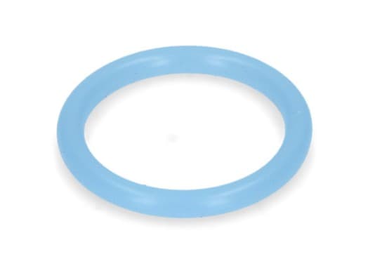 O-kroužek prodejních automatů NECTA - 251962