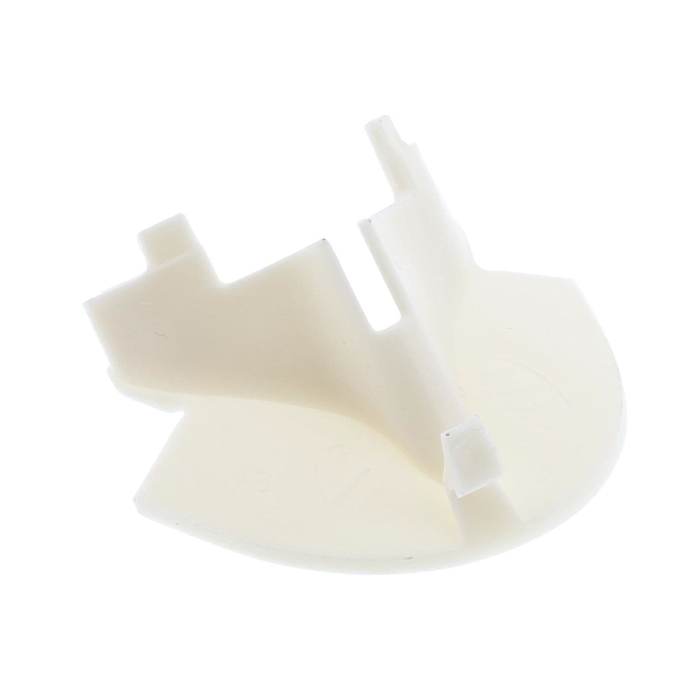 1119177010 Sítko jímky do myček AEG Electrolux Zanussi