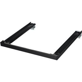 SKK-SSV Mezikus pro pračku/sušičku Samsung