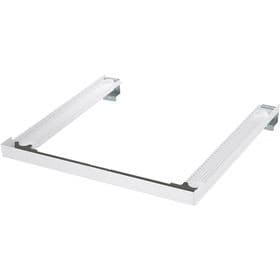 SKK-SSW Mezikus pračka/sušička Samsung