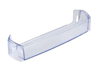 SNA6667 Police dveří lednice Snaige, 480x120x85mm