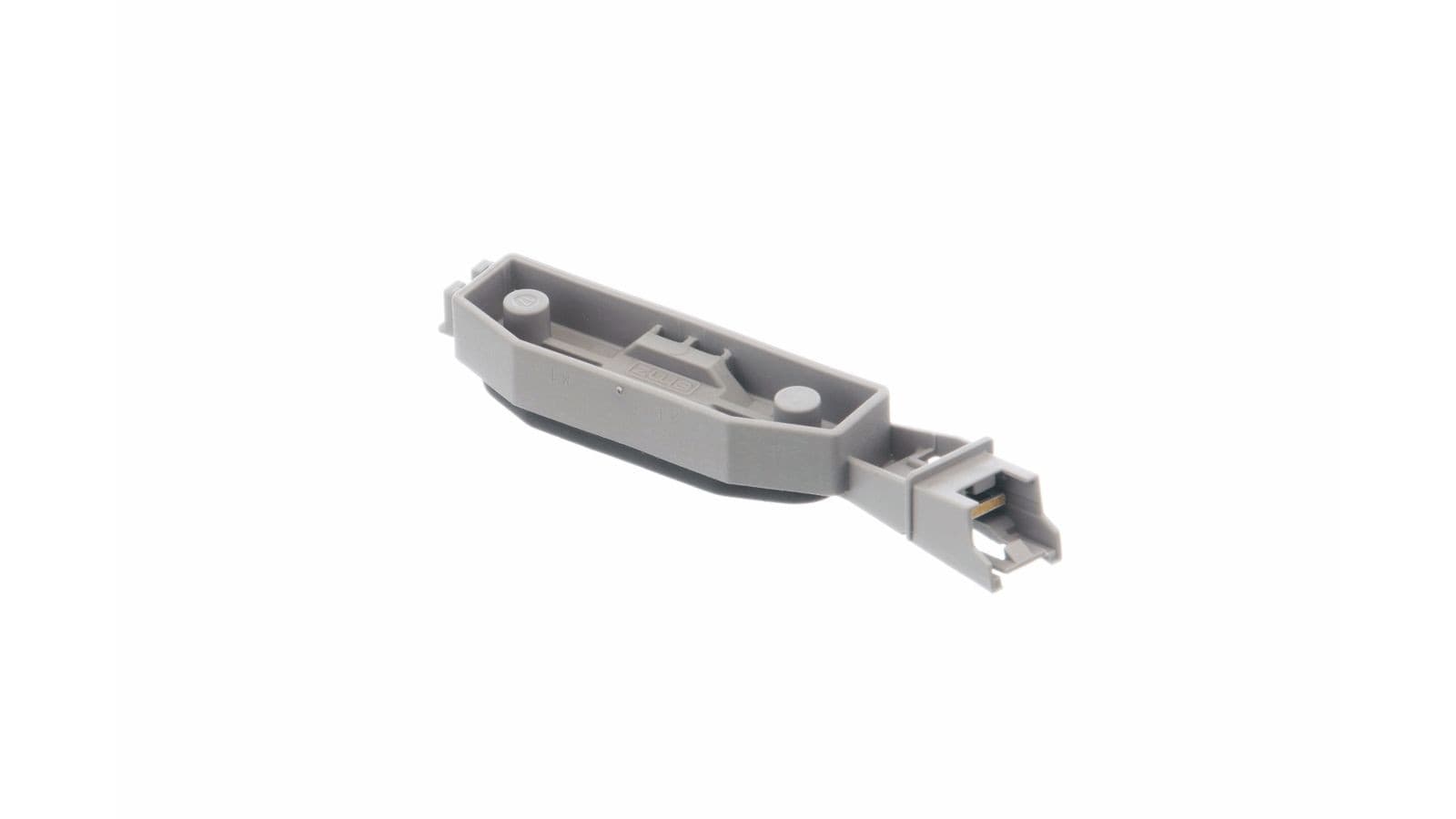 00611312 Snímač pro myčky Bosch Siemens