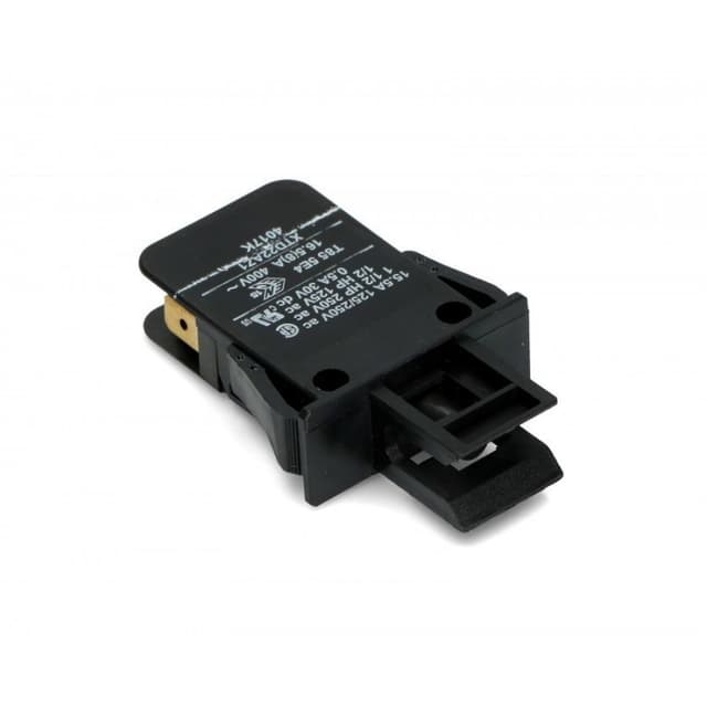 Spínač dveří prodejních automatů NECTA - 097796