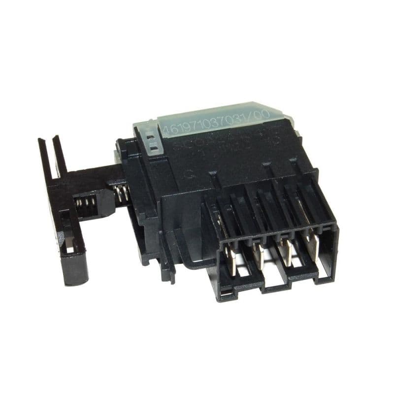 Spínač ON/OFF Whirlpool Indesit - 481941029004