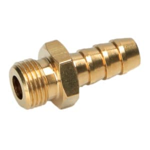 Spojka hadice prodejních automatů NECTA - 095529