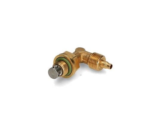 Spojka tvaru L prodejních automatů NECTA - 255777