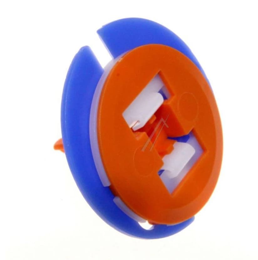 Spojka pro myčky nádobí Bosch Siemens (00031340)