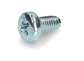 Šroub prodejních automatů NECTA - 092657