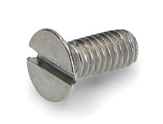 Šroub prodejních automatů NECTA - 094508