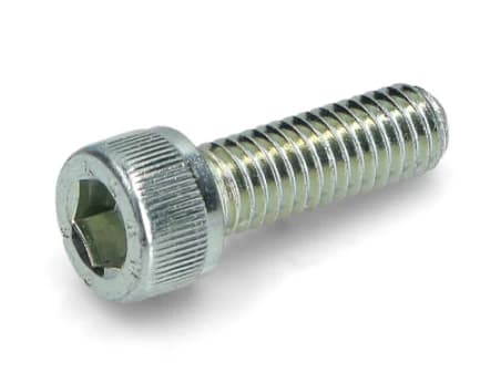 Šroub prodejních automatů NECTA - 096682