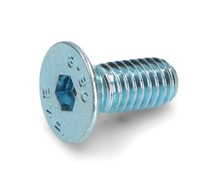 Šroub prodejních automatů NECTA - 0V3889