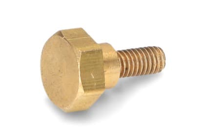 Šroub NECTA - 252501