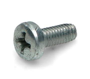 Šroub prodejních automatů NECTA - 255032