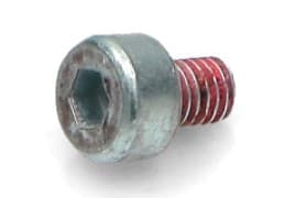 Šroub prodejních automatů NECTA - 255035