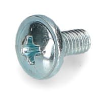 Šroub prodejních automatů NECTA - 255040