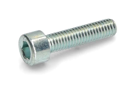 Šroub prodejních automatů NECTA - 255041