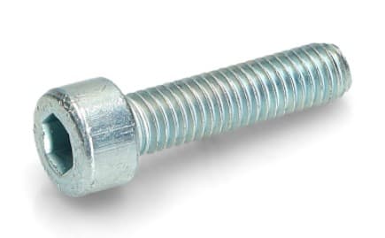 Šroub prodejních automatů NECTA - 255043