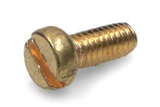 Šroub NECTA - 255046