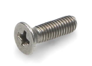 Šroub prodejních automatů NECTA - 255047