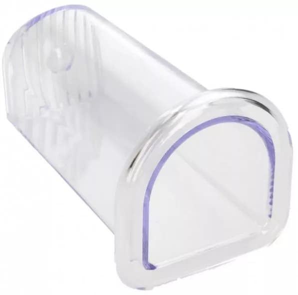 SS-193756 Pěchovadlo pro kuchyňské roboty Tefal, Homesun, Eurosav