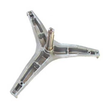 ST0011299 Kříž bubnu pro pračky Fagor Brandt