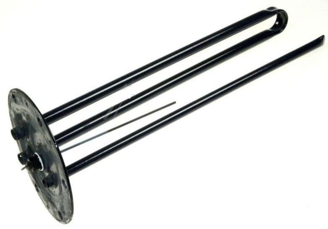 ST0015464 Příruba topného tělesa pro bojlery Brandt a Fagor