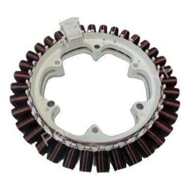 Stator pračky LG - AJB73816024