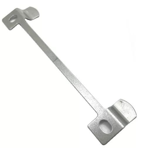 STE030881 Závěs k bojleru Stiebel Eltron