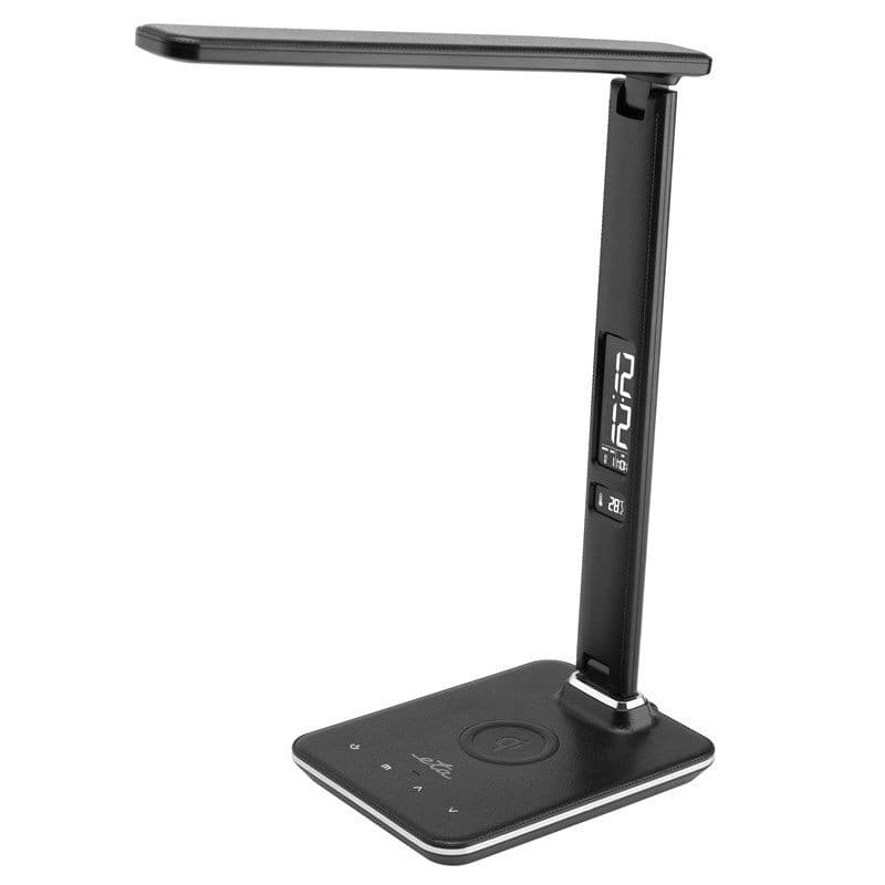 ETA 1893 90000 Stolní LED lampička s nastavením jasu