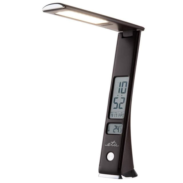 Stolní LED lampička ETA 0893 90000