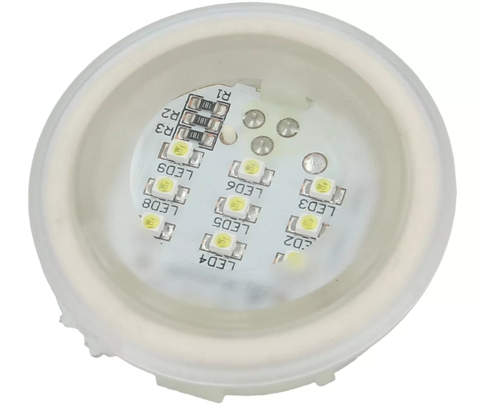 Světlo do myčky Beko, Blomberg - 1753390200