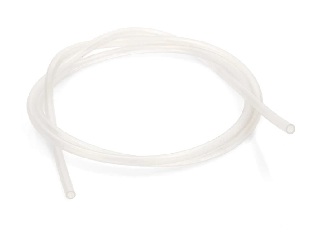 Těsnění bojleru NECTA - 254790