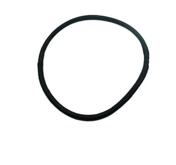 Těsnění čerpadla myčky 754130202 pro Smeg, Bosch