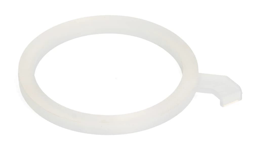 Těsnění držáku filtru NECTA - 250560