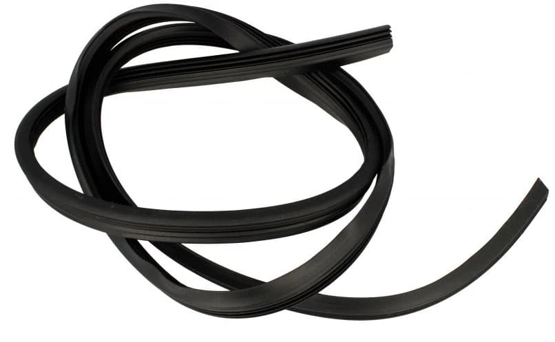 Těsnění dveří pro myčky Bauknecht, Samsung, Whirlpool/Indesit